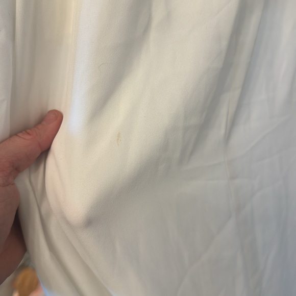 Gorgeous MuMu! - Picture 5 of 5